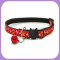 Collar-053